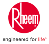 rheem