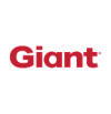 giant