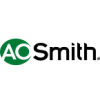 ao smith